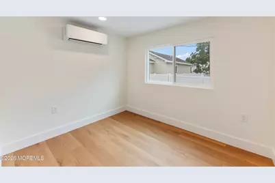 1203 D Street #REAR, Belmar, NJ 07719 - Photo 13