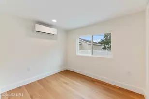 1203 D St, Belmar, NJ 07719 - Photo 13