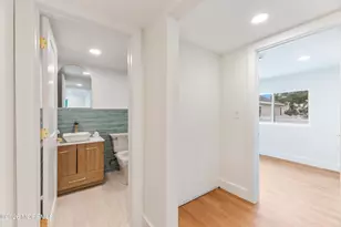 1203 D St, Belmar, NJ 07719 - Photo 7