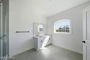 12 Remington Ct, Farmingdale, NJ 07727 - Photo 19