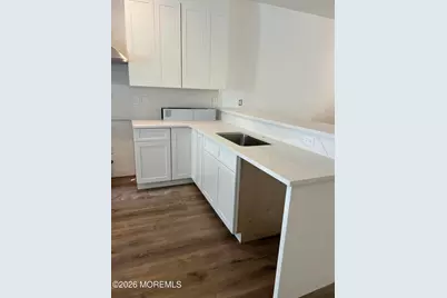 12 Remington Court, Farmingdale, NJ 07727 - Photo 3