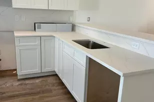 12 Remington Ct, Farmingdale, NJ 07727 - Photo 3