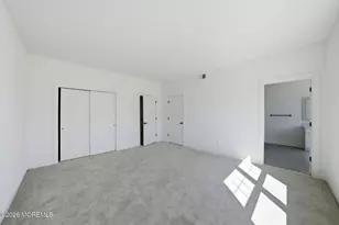 12 Remington Ct, Farmingdale, NJ 07727 - Photo 25