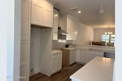 12 Remington Court, Farmingdale, NJ 07727 - Photo 5