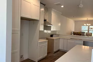 12 Remington Ct, Farmingdale, NJ 07727 - Photo 5