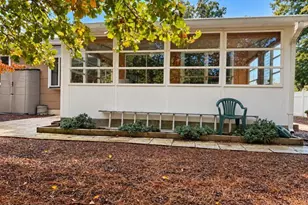 20 Auburn Rd, Toms River Township, NJ 08757 - Photo 25