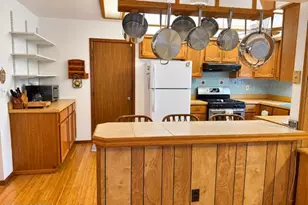 20 Auburn Rd, Toms River Township, NJ 08757 - Photo 13