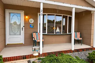 20 Auburn Rd, Toms River Township, NJ 08757 - Photo 3