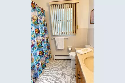 20 Auburn Road, Toms River Township, NJ 08757 - Photo 23