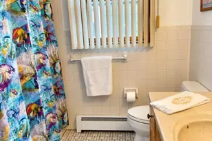 20 Auburn Rd, Toms River Township, NJ 08757 - Photo 23