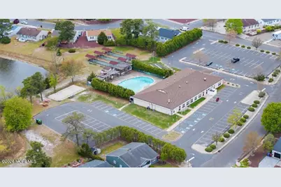 20 Auburn Road, Toms River Township, NJ 08757 - Photo 29