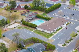 20 Auburn Rd, Toms River Township, NJ 08757 - Photo 29