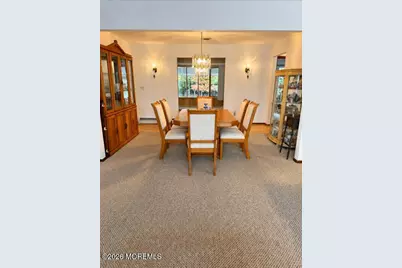 20 Auburn Road, Toms River Township, NJ 08757 - Photo 7