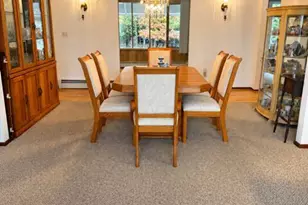 20 Auburn Rd, Toms River Township, NJ 08757 - Photo 7