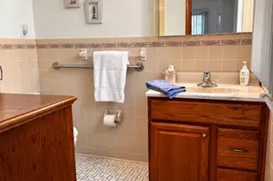 20 Auburn Rd, Toms River Township, NJ 08757 - Photo 19