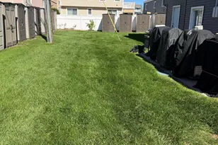 100 Ocean Ave, Bradley Beach, NJ 07720 - Photo 27