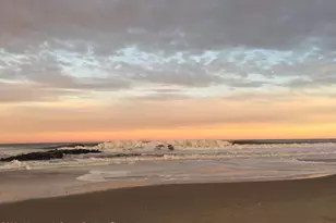 100 Ocean Ave, Bradley Beach, NJ 07720 - Photo 9