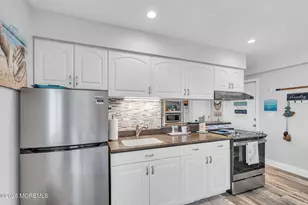 100 Ocean Ave, Bradley Beach, NJ 07720 - Photo 7