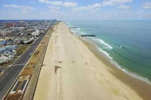 100 Ocean Ave, Bradley Beach, NJ 07720 - Photo 33