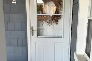100 Ocean Ave, Bradley Beach, NJ 07720 - Photo 31