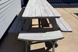 100 Ocean Ave, Bradley Beach, NJ 07720 - Photo 29