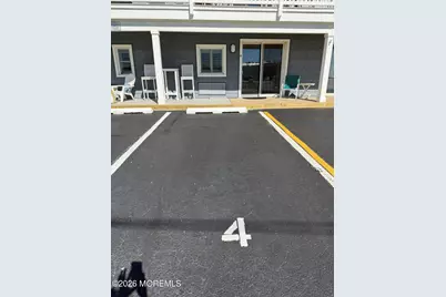 100 Ocean Avenue #4C, Bradley Beach, NJ 07720 - Photo 13