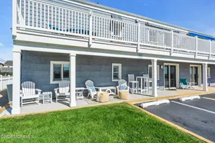100 Ocean Ave, Bradley Beach, NJ 07720 - Photo 21