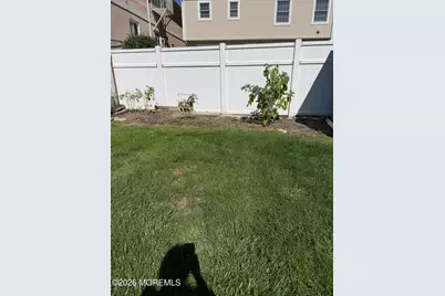 100 Ocean Avenue #4C, Bradley Beach, NJ 07720 - Photo 19