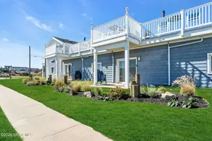 100 Ocean Ave, Bradley Beach, NJ 07720 - Photo 23