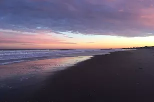 100 Ocean Ave, Bradley Beach, NJ 07720 - Photo 9