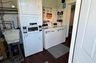 100 Ocean Ave, Bradley Beach, NJ 07720 - Photo 15