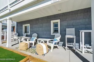 100 Ocean Ave, Bradley Beach, NJ 07720 - Photo 19