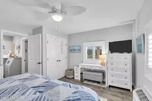 100 Ocean Ave, Bradley Beach, NJ 07720 - Photo 9