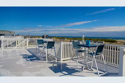 100 Ocean Avenue #4C, Bradley Beach, NJ 07720 - Photo 3