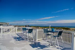 100 Ocean Ave, Bradley Beach, NJ 07720 - Photo 3