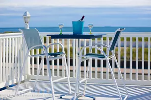 100 Ocean Ave, Bradley Beach, NJ 07720 - Photo 1