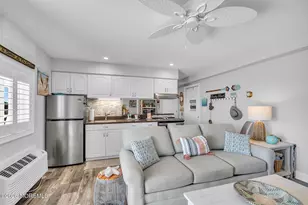 100 Ocean Ave, Bradley Beach, NJ 07720 - Photo 5