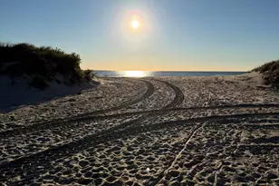100 Ocean Ave, Bradley Beach, NJ 07720 - Photo 13
