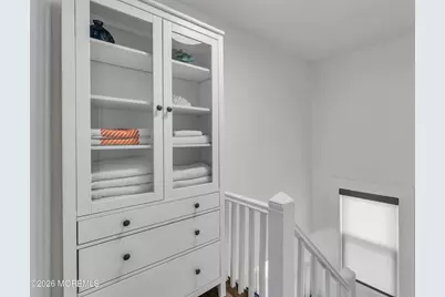 1208 Bond Street, Asbury Park, NJ 07712 - Photo 11
