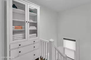 1208 Bond St, Asbury Park, NJ 07712 - Photo 11