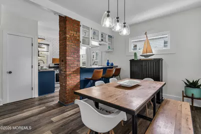 1208 Bond Street, Asbury Park, NJ 07712 - Photo 5