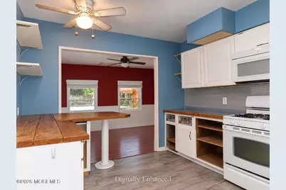 117 National Union Boulevard, Little Egg Harbor, NJ 08087 - Photo 5