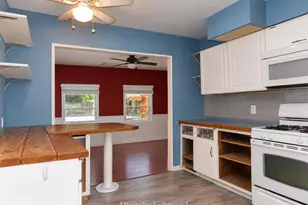117 National Union Blvd, Little Egg Harbor, NJ 08087 - Photo 5