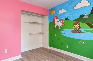 117 National Union Blvd, Little Egg Harbor, NJ 08087 - Photo 11
