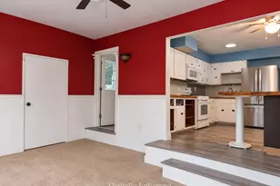 117 National Union Blvd, Little Egg Harbor, NJ 08087 - Photo 7