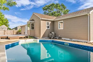 20 Haines St E, Lanoka Harbor, NJ 08734 - Photo 37