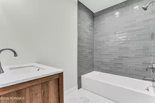 20 Haines St E, Lanoka Harbor, NJ 08734 - Photo 43