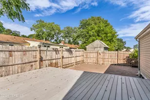 20 Haines St E, Lanoka Harbor, NJ 08734 - Photo 47