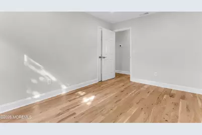 20 Haines Street E, Lanoka Harbor, NJ 08734 - Photo 39