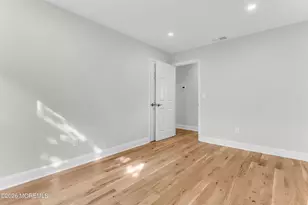 20 Haines St E, Lanoka Harbor, NJ 08734 - Photo 39